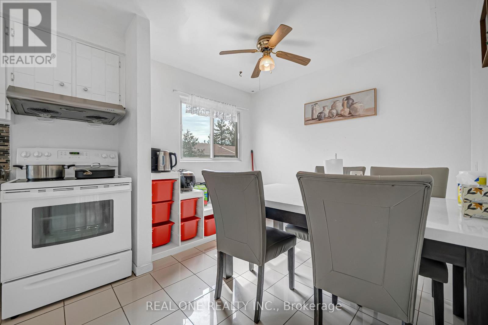 133 Jenny Wren Way, Toronto, Ontario  M2H 2Y8 - Photo 16 - C12948880