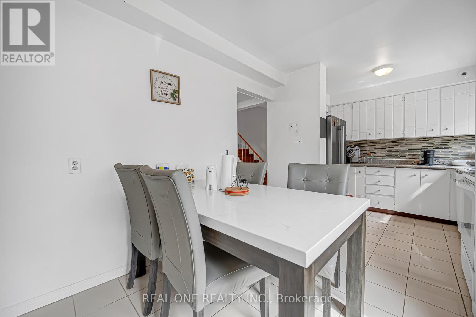 133 Jenny Wren Way, Toronto, Ontario  M2H 2Y8 - Photo 18 - C12948880