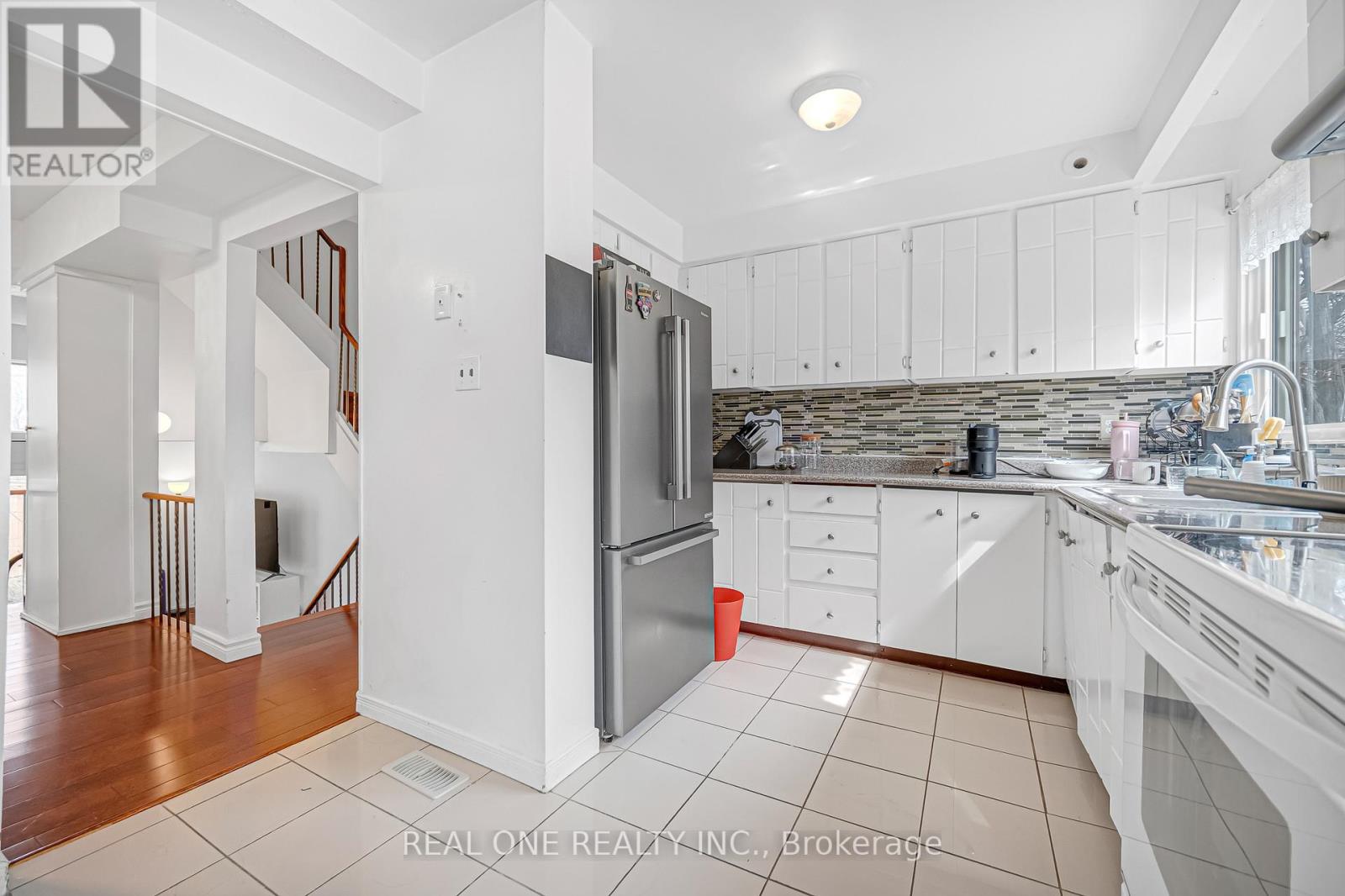 133 Jenny Wren Way, Toronto, Ontario  M2H 2Y8 - Photo 20 - C12948880