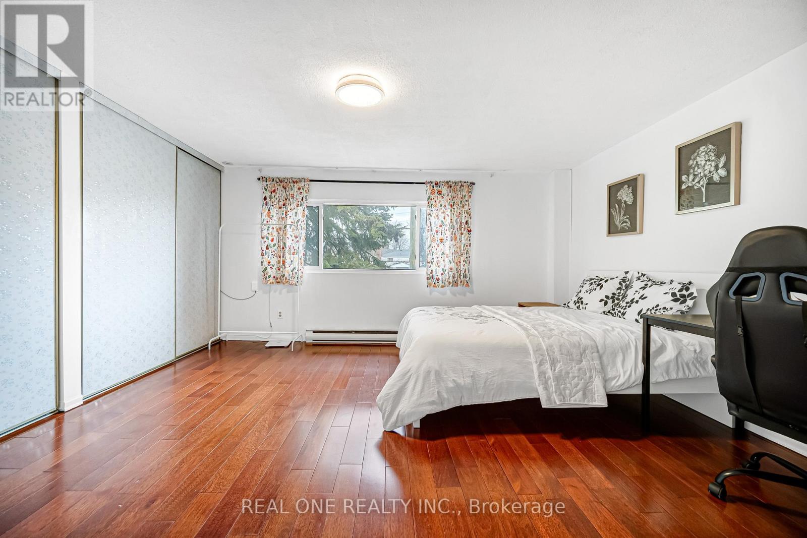 133 Jenny Wren Way, Toronto, Ontario  M2H 2Y8 - Photo 22 - C12948880