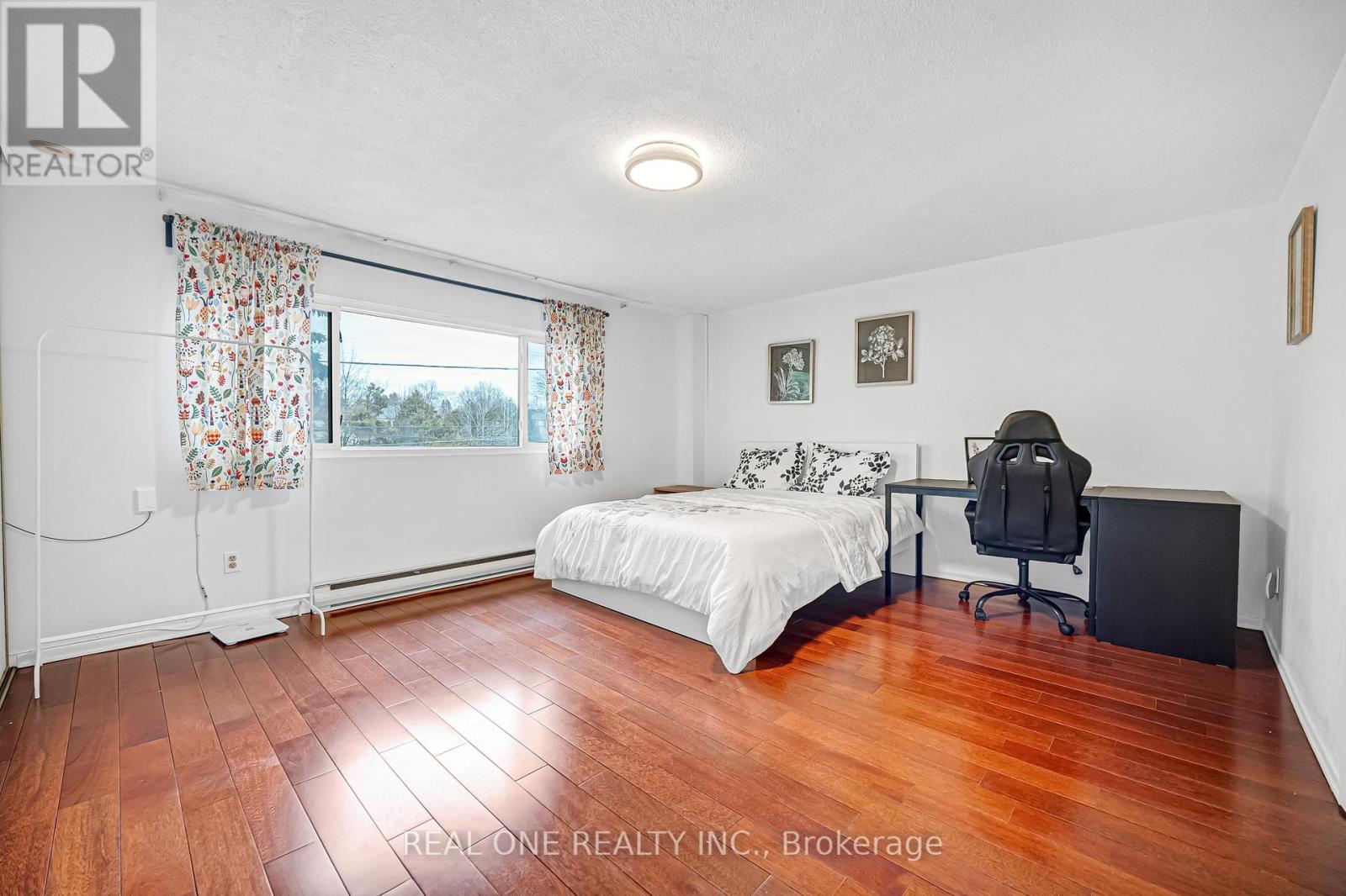 133 Jenny Wren Way, Toronto, Ontario  M2H 2Y8 - Photo 23 - C12948880