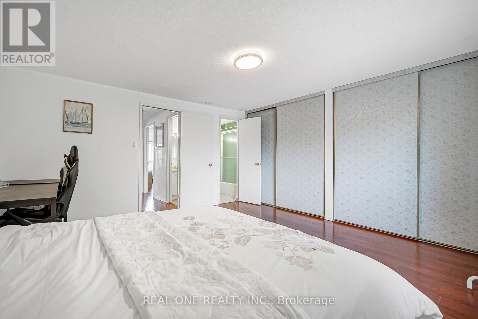 133 Jenny Wren Way, Toronto, Ontario  M2H 2Y8 - Photo 25 - C12948880