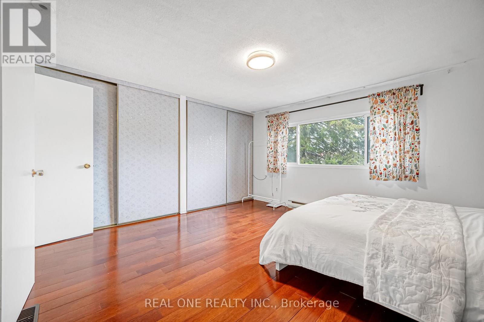 133 Jenny Wren Way, Toronto, Ontario  M2H 2Y8 - Photo 26 - C12948880