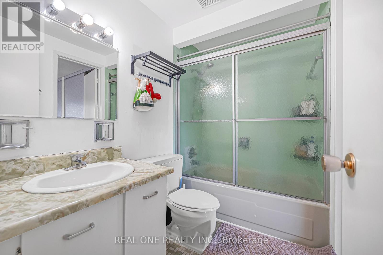 133 Jenny Wren Way, Toronto, Ontario  M2H 2Y8 - Photo 27 - C12948880