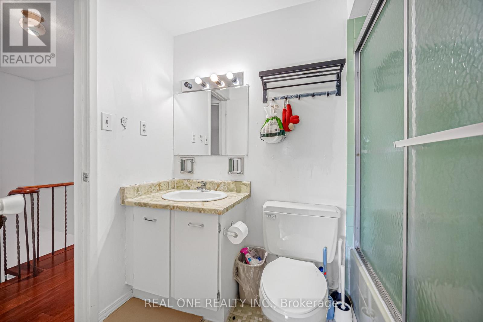 133 Jenny Wren Way, Toronto, Ontario  M2H 2Y8 - Photo 28 - C12948880