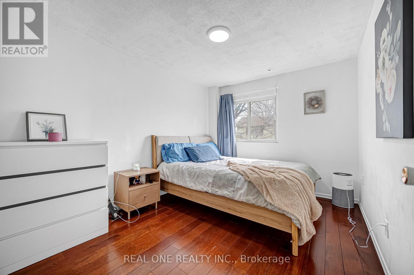 133 Jenny Wren Way, Toronto, Ontario  M2H 2Y8 - Photo 29 - C12948880