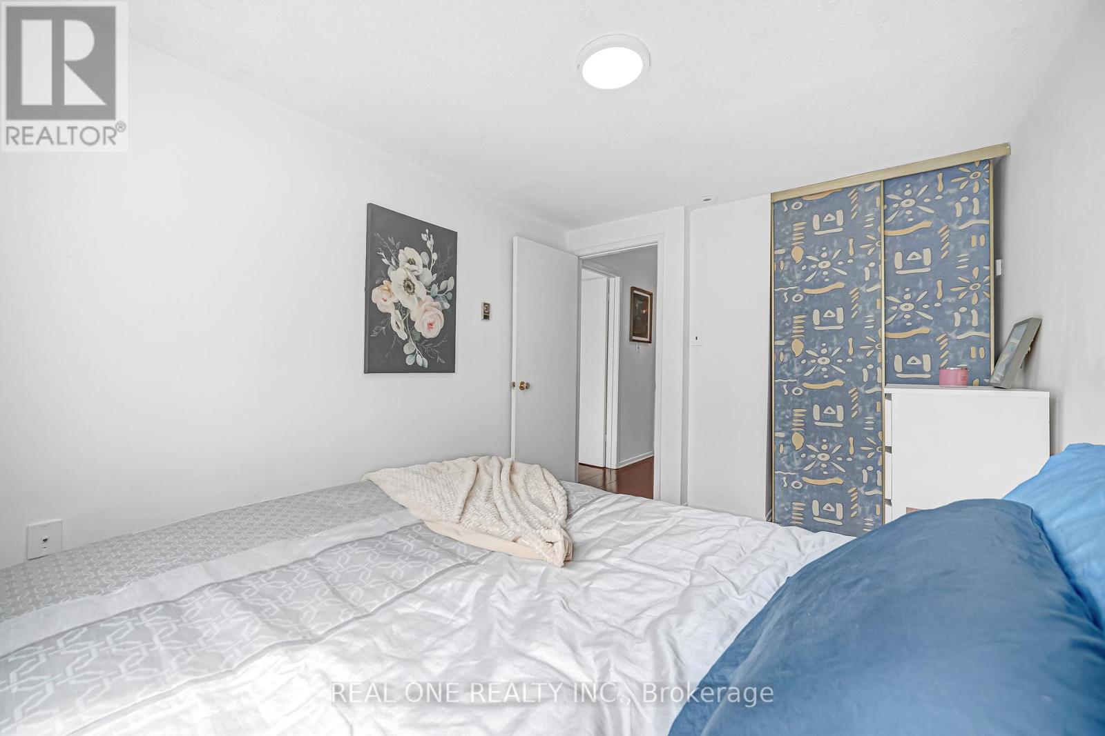 133 Jenny Wren Way, Toronto, Ontario  M2H 2Y8 - Photo 30 - C12948880