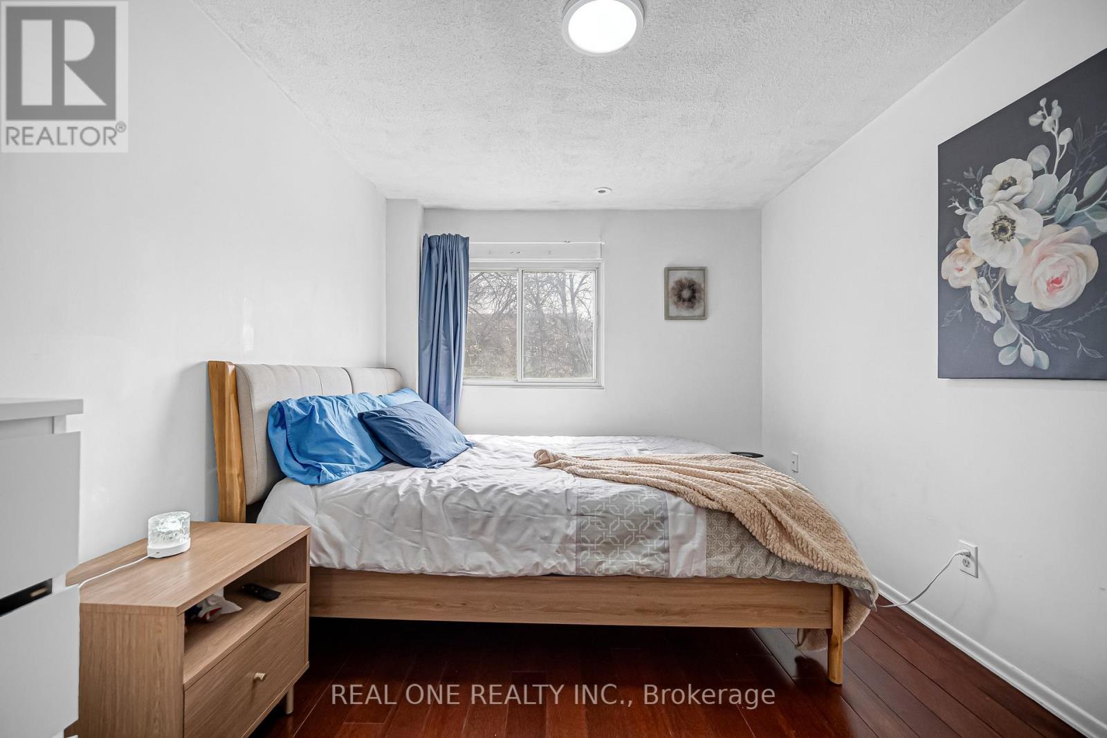 133 Jenny Wren Way, Toronto, Ontario  M2H 2Y8 - Photo 31 - C12948880