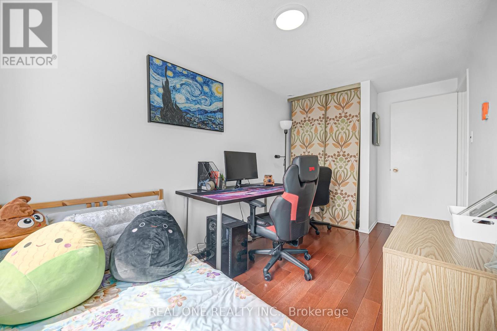 133 Jenny Wren Way, Toronto, Ontario  M2H 2Y8 - Photo 34 - C12948880