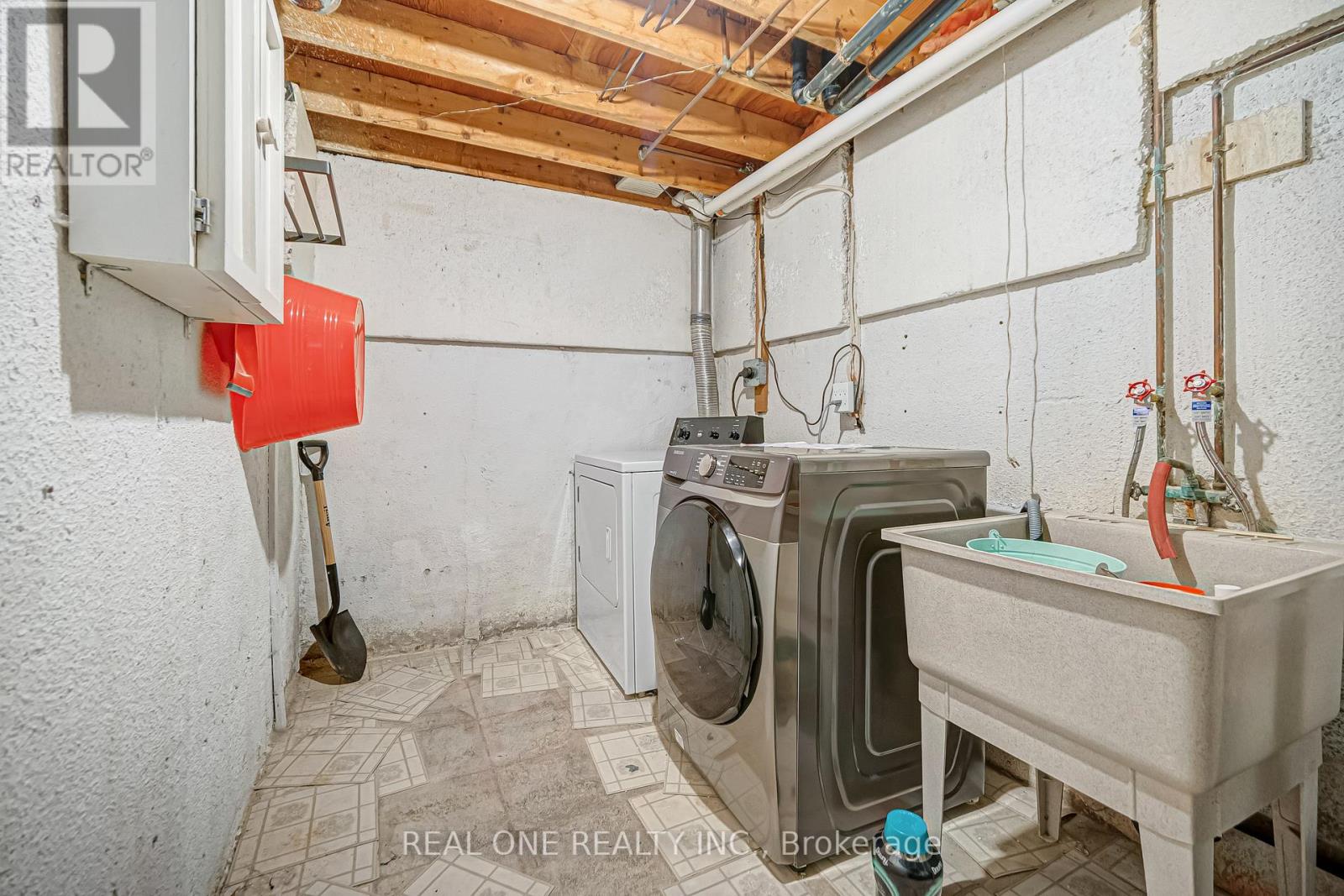 133 Jenny Wren Way, Toronto, Ontario  M2H 2Y8 - Photo 35 - C12948880