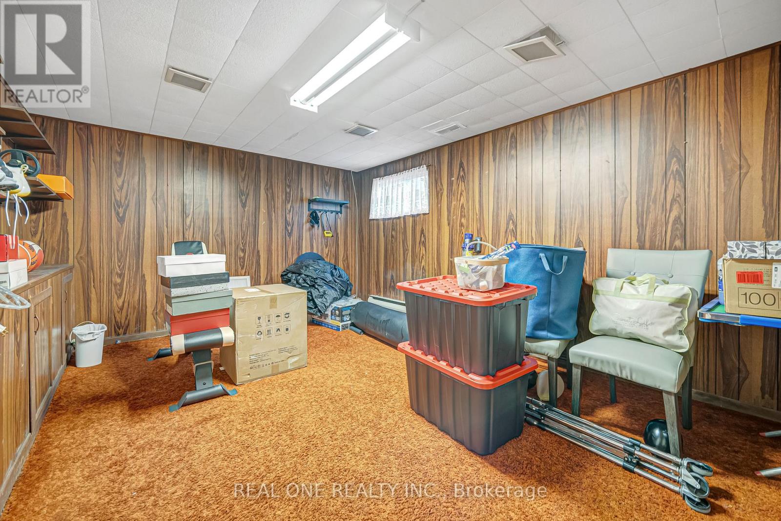 133 Jenny Wren Way, Toronto, Ontario  M2H 2Y8 - Photo 36 - C12948880