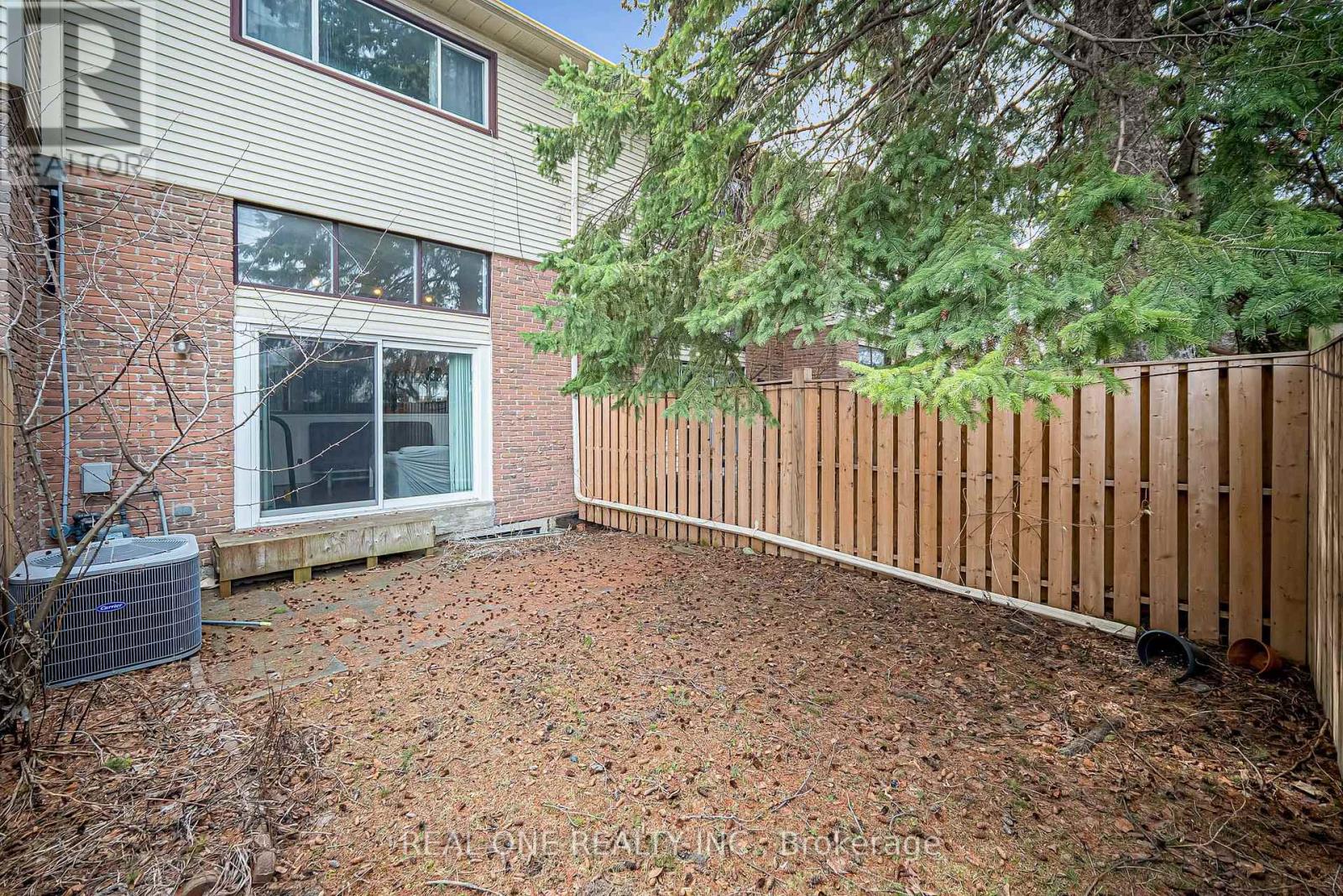133 Jenny Wren Way, Toronto, Ontario  M2H 2Y8 - Photo 37 - C12948880