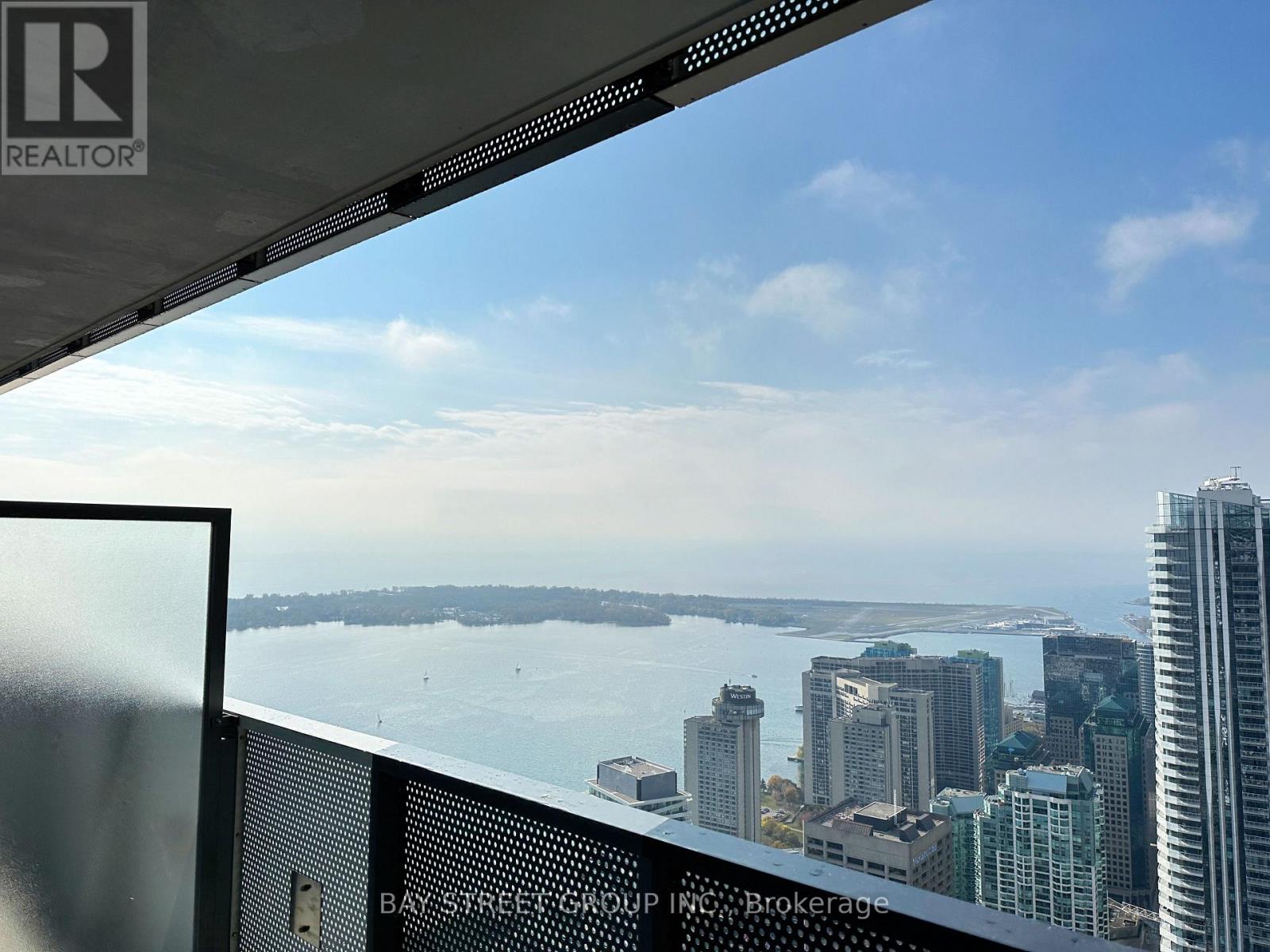 7310 - 138 Downes Street, Toronto, Ontario  M5E 0E4 - Photo 13 - C12948884