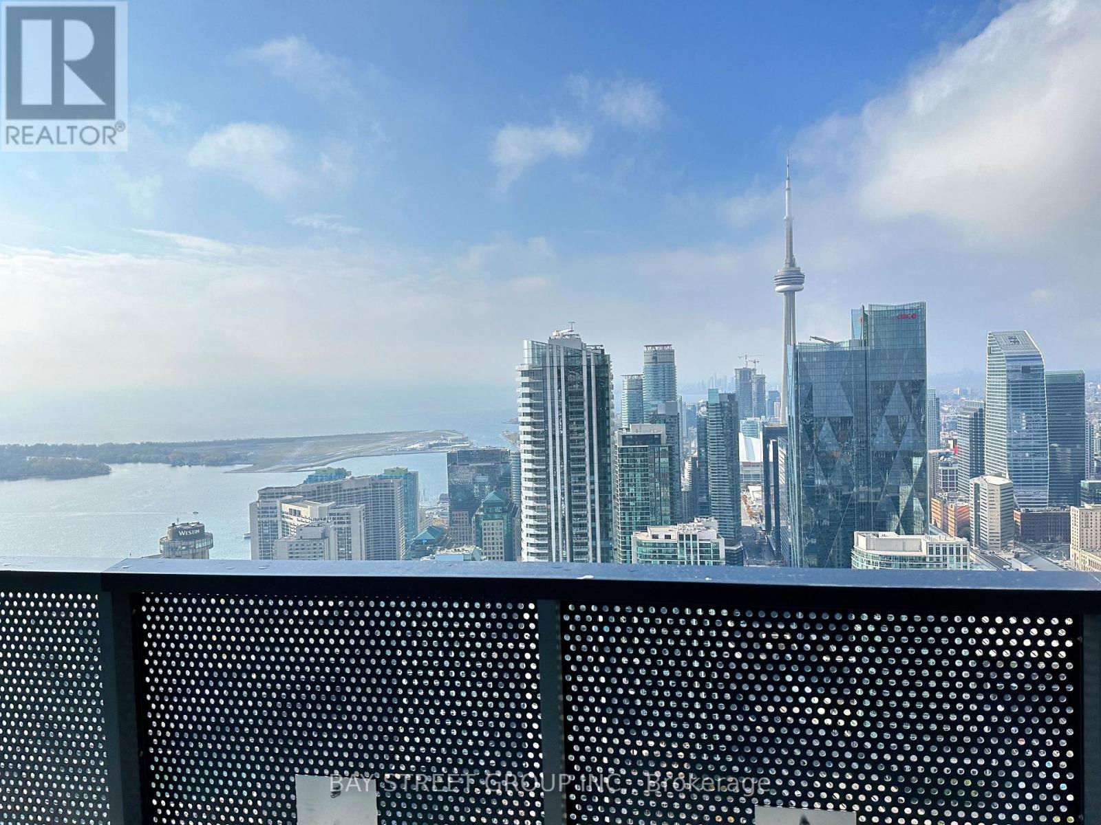 7310 - 138 Downes Street, Toronto, Ontario  M5E 0E4 - Photo 14 - C12948884