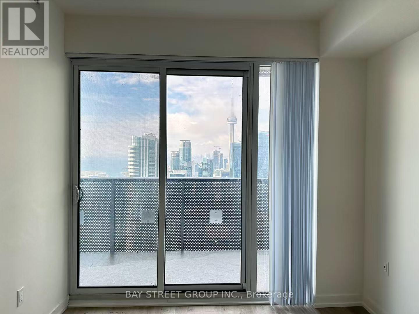 7310 - 138 Downes Street, Toronto, Ontario  M5E 0E4 - Photo 7 - C12948884