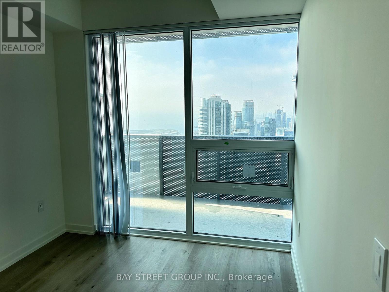 7310 - 138 Downes Street, Toronto, Ontario  M5E 0E4 - Photo 9 - C12948884