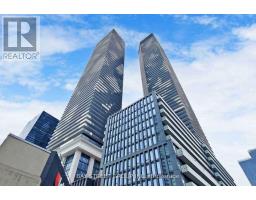 7310 - 138 DOWNES STREET, Toronto, Ontario