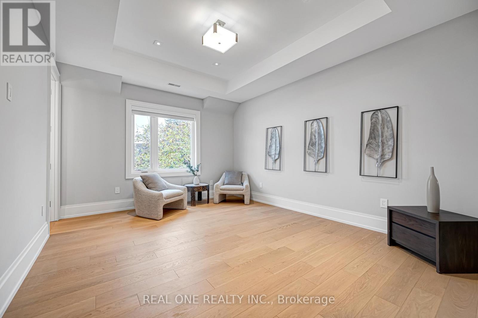 18 Aneta Circle, Toronto, Ontario  M2M 3J2 - Photo 34 - C12948906