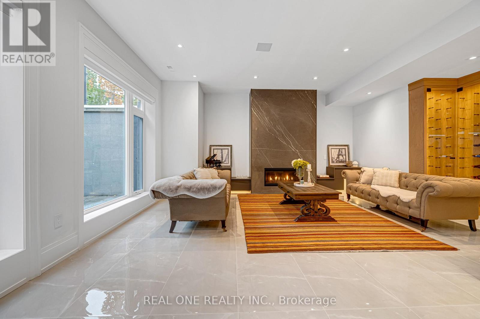 18 Aneta Circle, Toronto, Ontario  M2M 3J2 - Photo 39 - C12948906