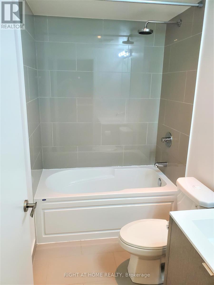 1401 - 88 Harbour Street, Toronto, Ontario  M5J 0C3 - Photo 6 - C12948908