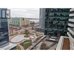 1401 - 88 HARBOUR STREET, Toronto, Ontario