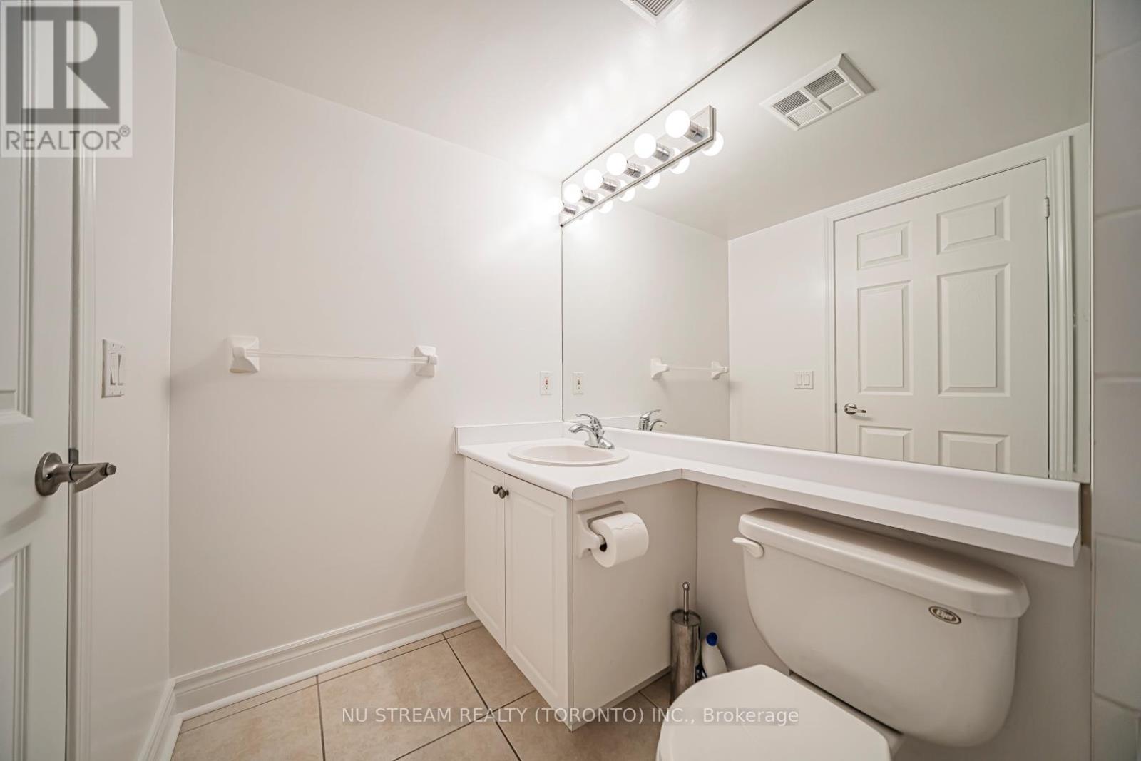 408 - 481 Rosewell Avenue, Toronto, Ontario  M4R 2J1 - Photo 10 - C12948918