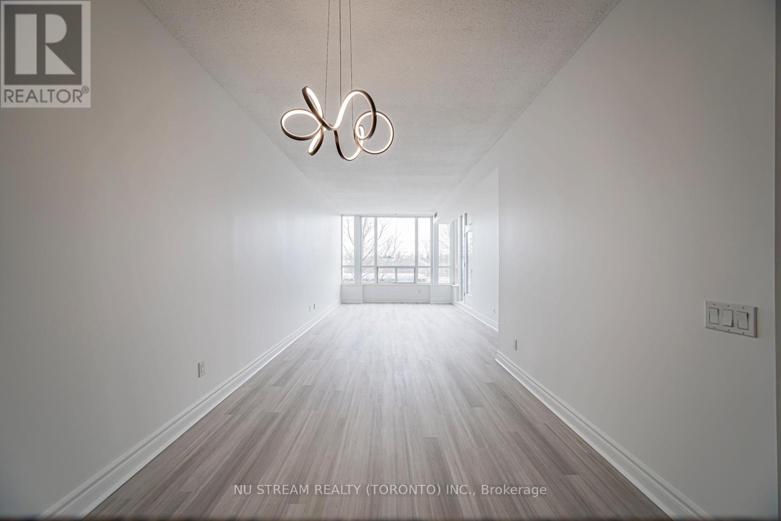 408 - 481 Rosewell Avenue, Toronto, Ontario  M4R 2J1 - Photo 12 - C12948918