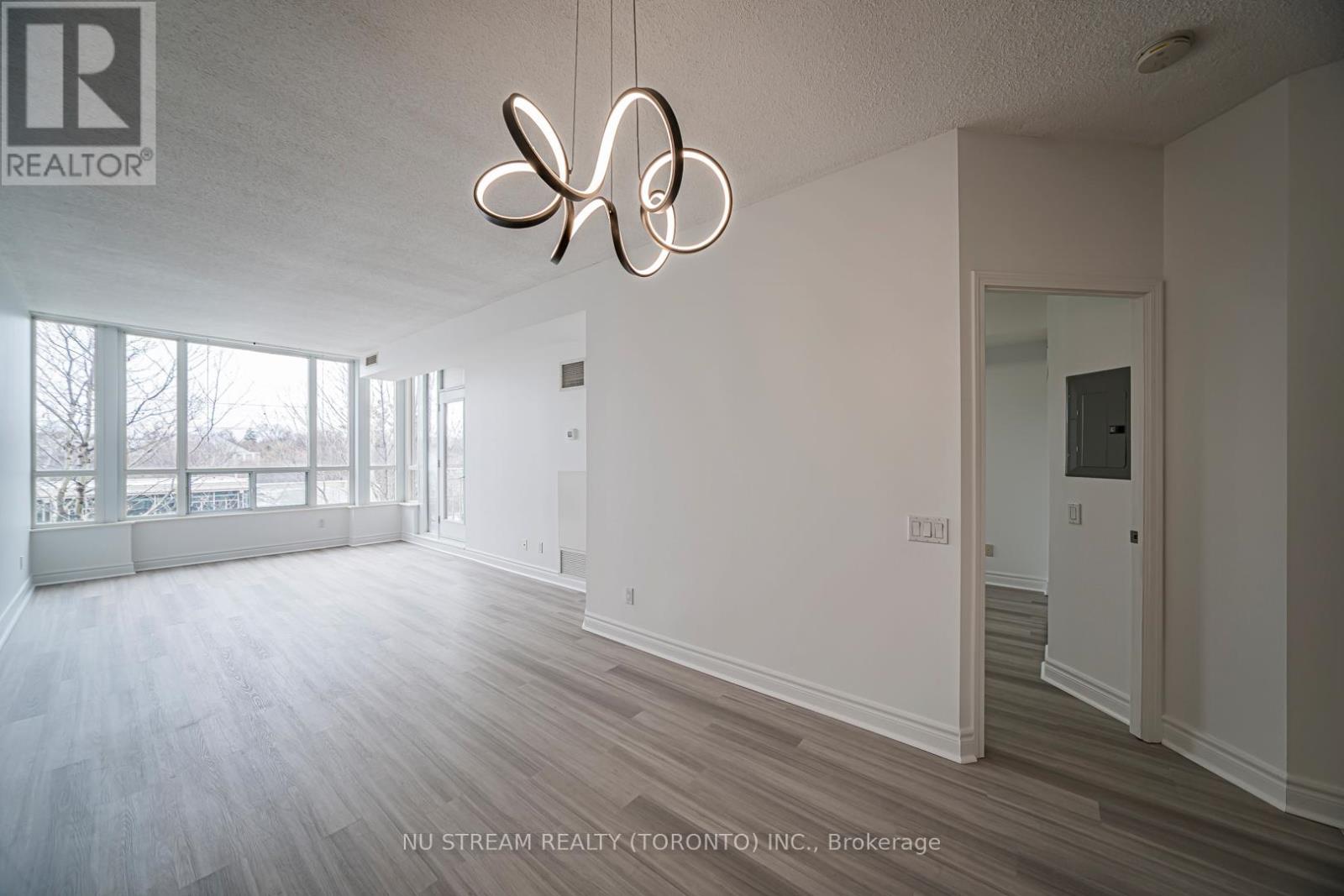 408 - 481 Rosewell Avenue, Toronto, Ontario  M4R 2J1 - Photo 13 - C12948918