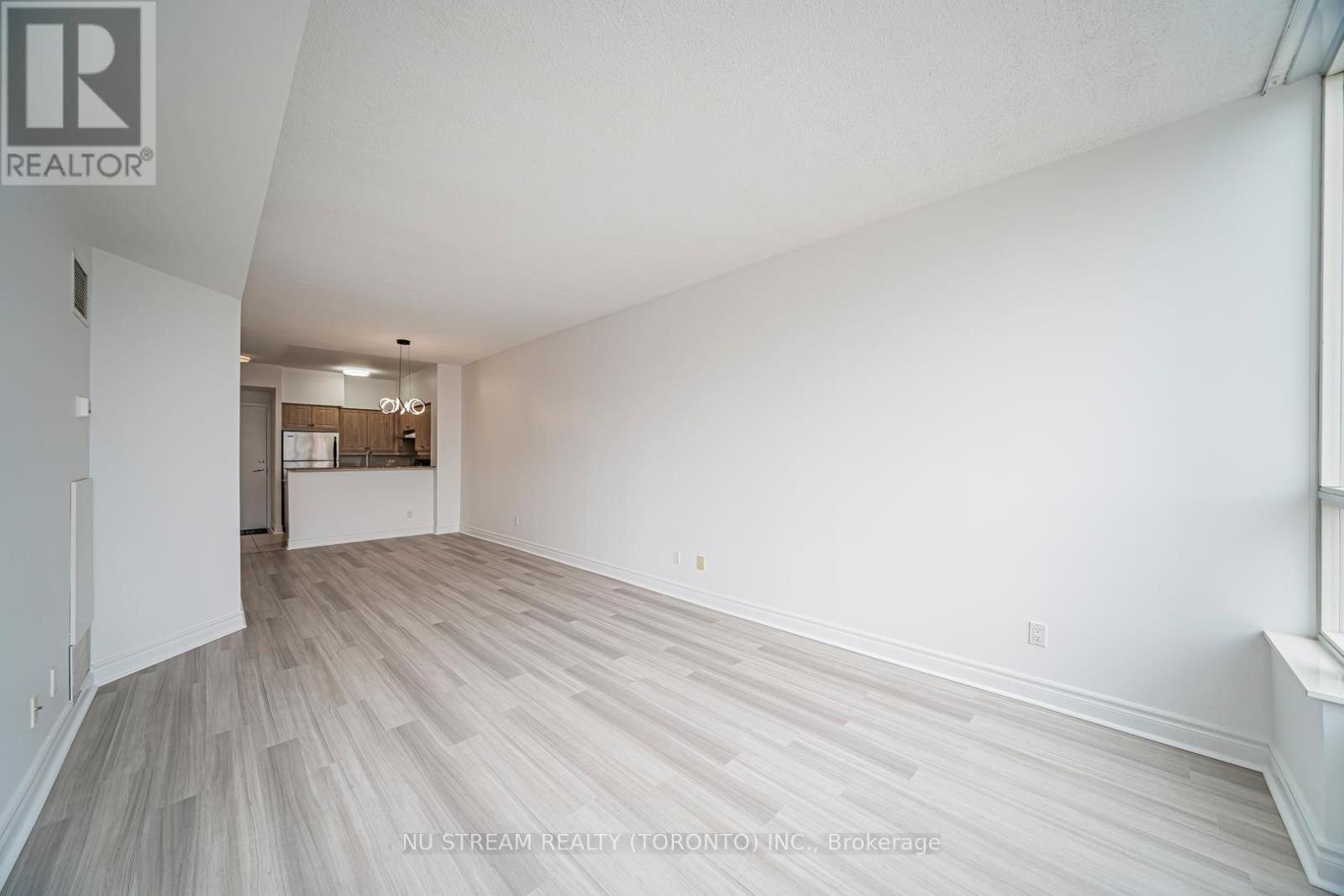 408 - 481 Rosewell Avenue, Toronto, Ontario  M4R 2J1 - Photo 15 - C12948918