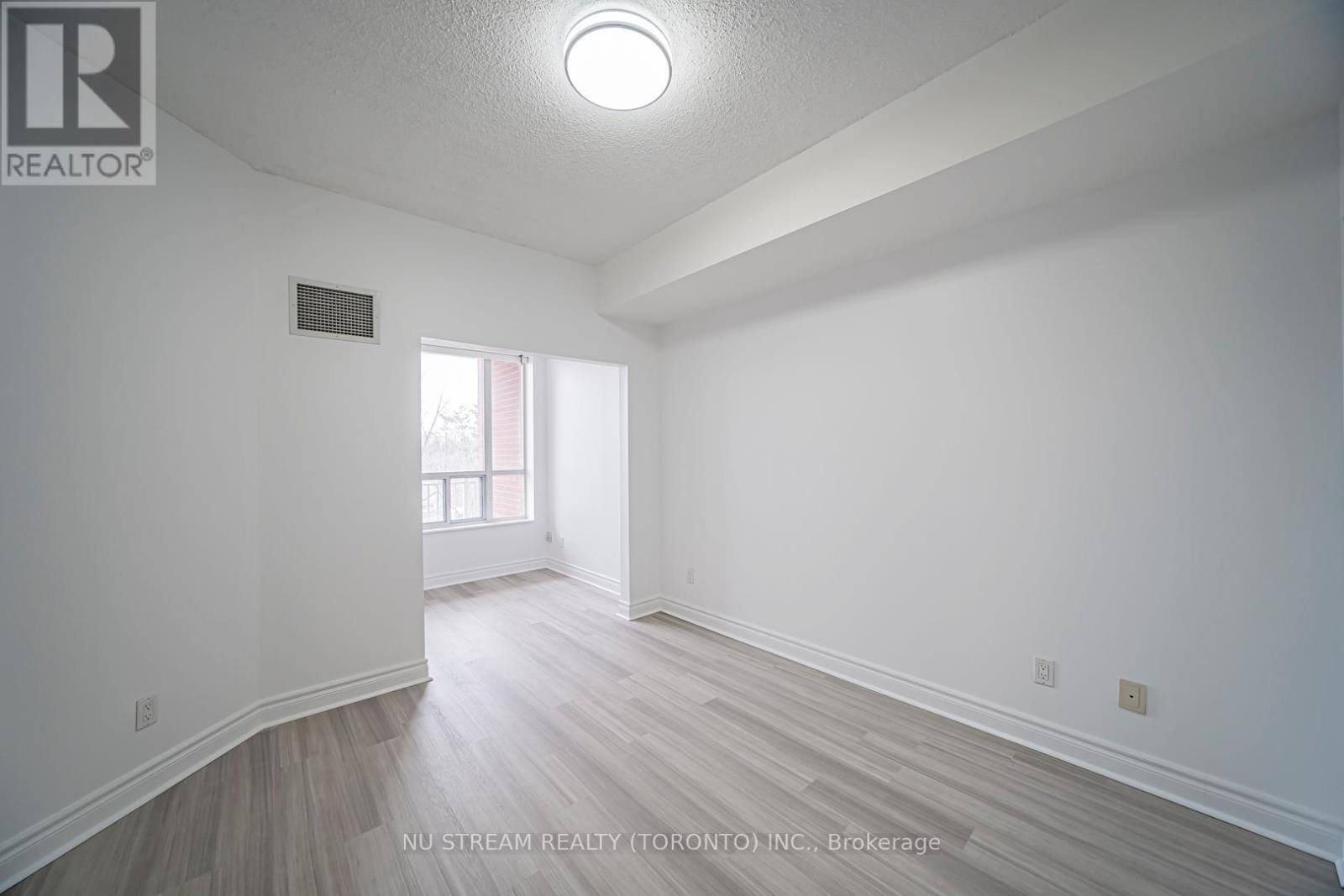 408 - 481 Rosewell Avenue, Toronto, Ontario  M4R 2J1 - Photo 17 - C12948918