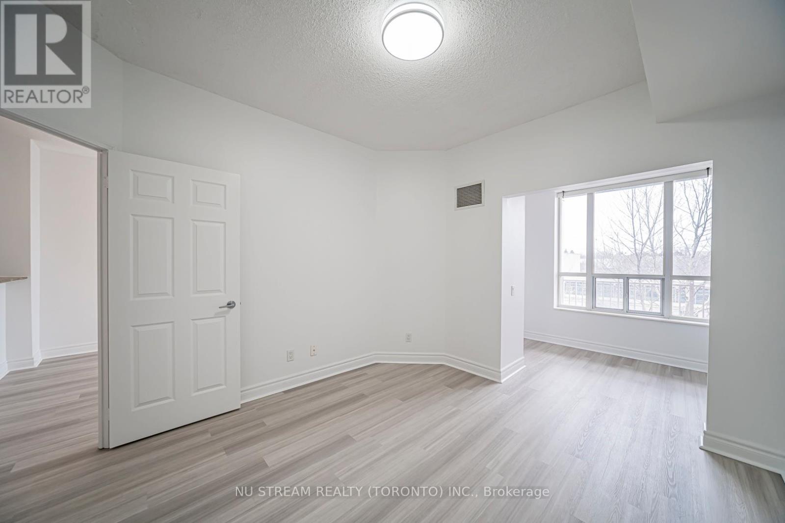 408 - 481 Rosewell Avenue, Toronto, Ontario  M4R 2J1 - Photo 18 - C12948918