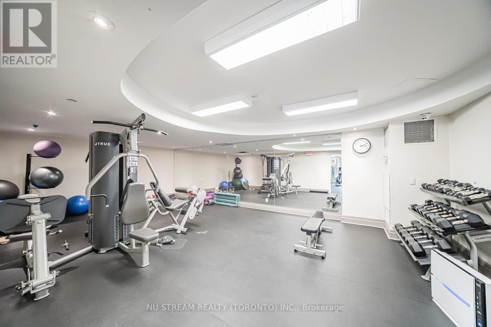 408 - 481 Rosewell Avenue, Toronto, Ontario  M4R 2J1 - Photo 24 - C12948918