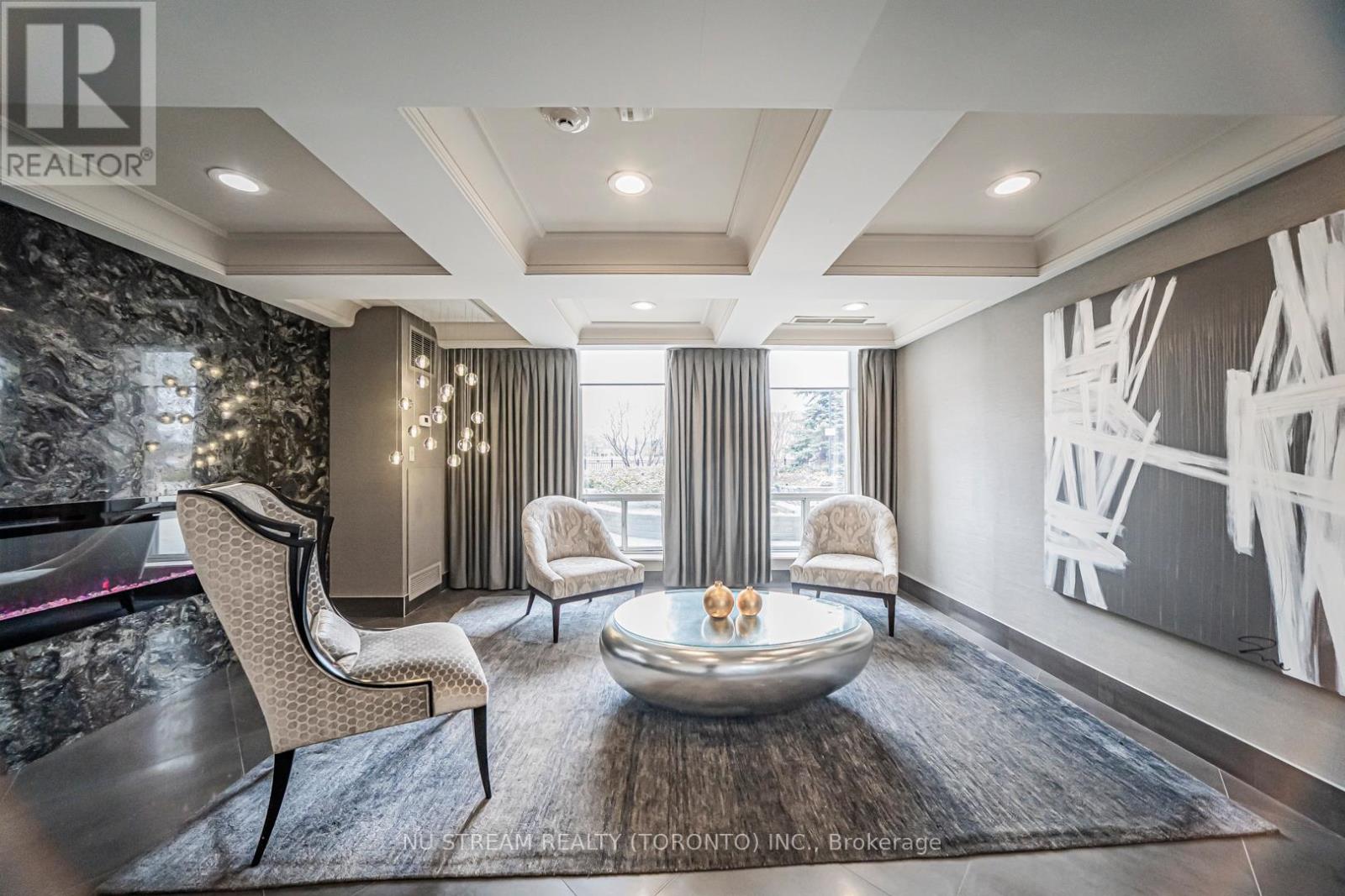 408 - 481 Rosewell Avenue, Toronto, Ontario  M4R 2J1 - Photo 27 - C12948918