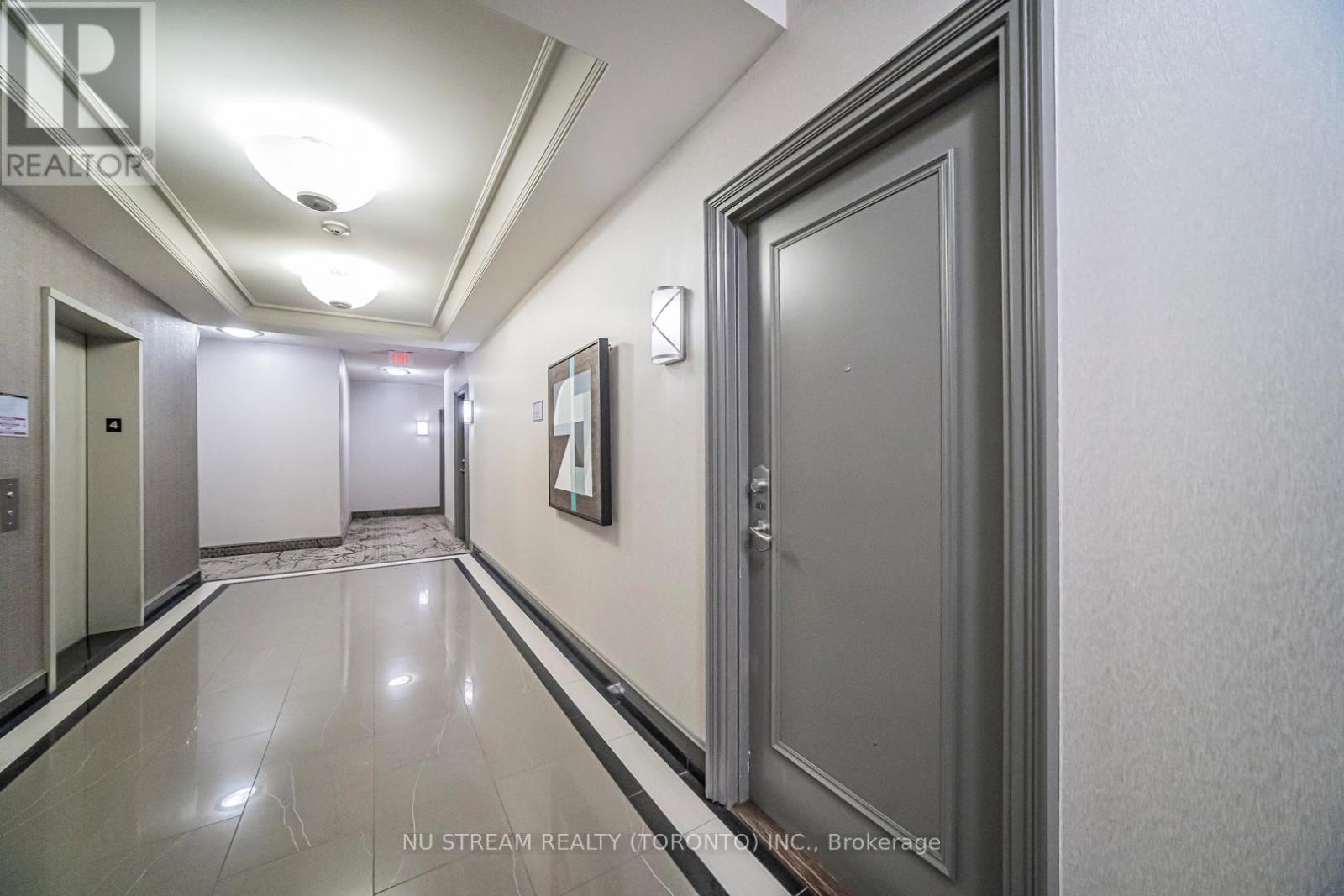 408 - 481 Rosewell Avenue, Toronto, Ontario  M4R 2J1 - Photo 4 - C12948918