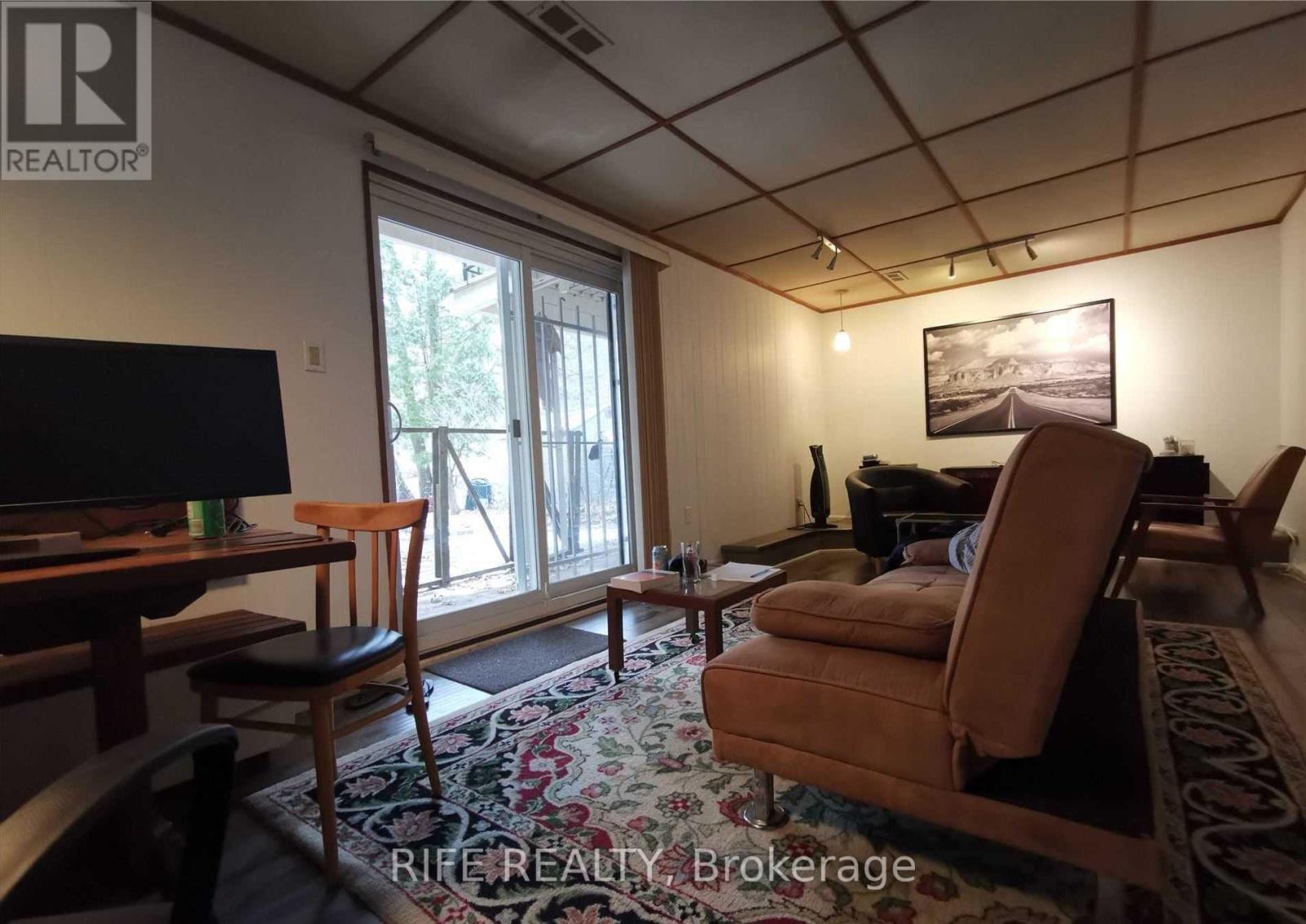 27 Shippigan Crescent, Toronto, Ontario  M2J 2G1 - Photo 11 - C12948922