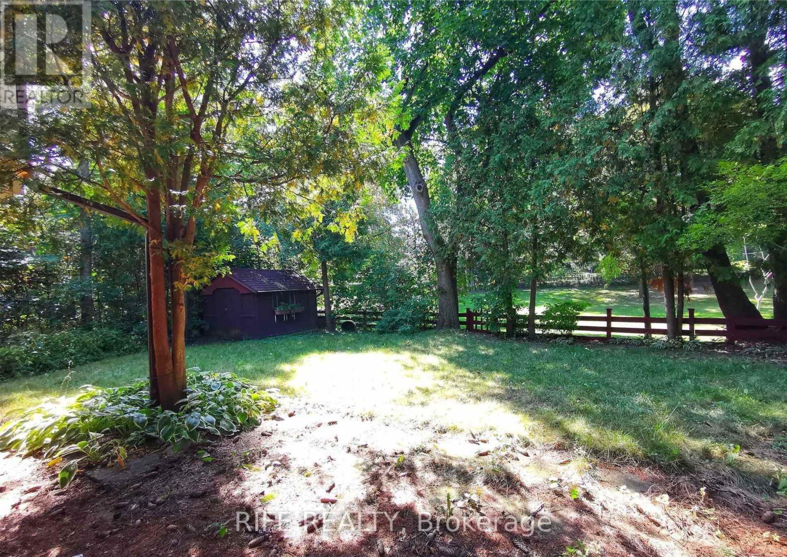 27 Shippigan Crescent, Toronto, Ontario  M2J 2G1 - Photo 3 - C12948922