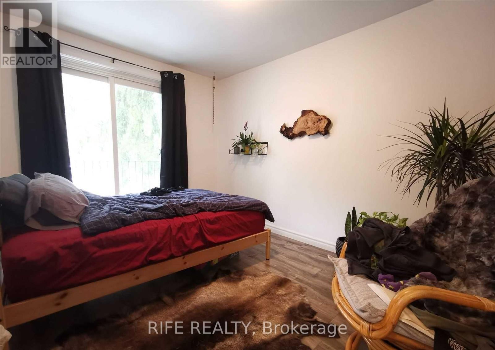 27 Shippigan Crescent, Toronto, Ontario  M2J 2G1 - Photo 8 - C12948922