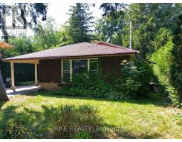 27 SHIPPIGAN CRESCENT, Toronto, Ontario