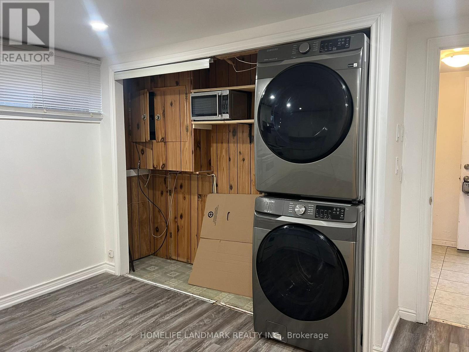 Ground Floor - 25 Navaho Drive, Toronto, Ontario  M2H 2X2 - Photo 2 - C12948940