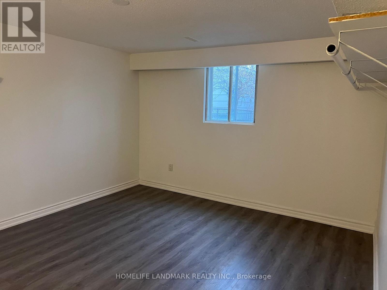 Ground Floor - 25 Navaho Drive, Toronto, Ontario  M2H 2X2 - Photo 7 - C12948940