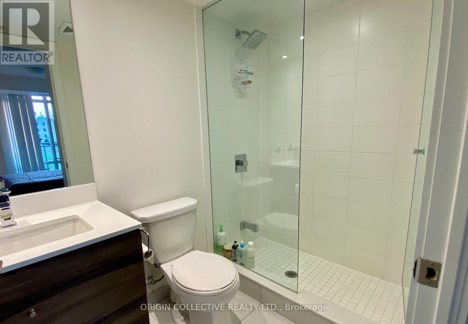 606 - 525 Adelaide Street W, Toronto, Ontario  M5V 1T6 - Photo 13 - C12948948