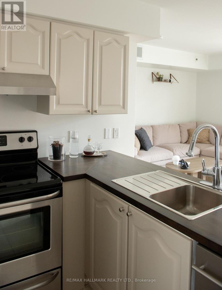 27 Sudbury Street, Toronto, Ontario  M6J 3W6 - Photo 13 - C12949014