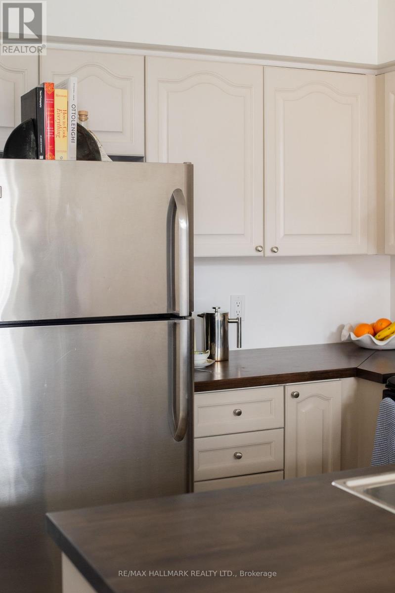 27 Sudbury Street, Toronto, Ontario  M6J 3W6 - Photo 14 - C12949014