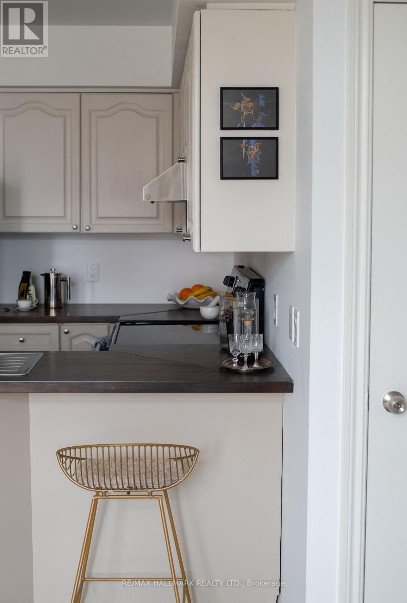 27 Sudbury Street, Toronto, Ontario  M6J 3W6 - Photo 15 - C12949014