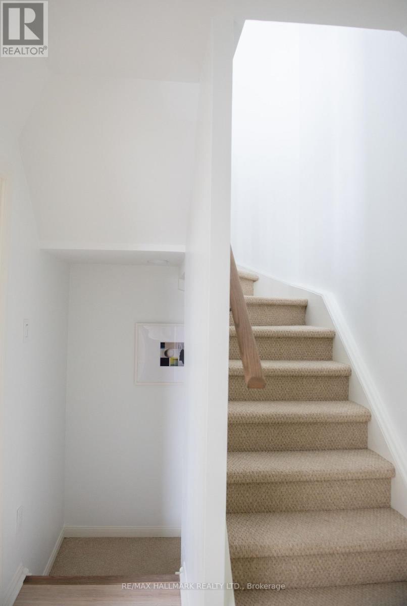 27 Sudbury Street, Toronto, Ontario  M6J 3W6 - Photo 16 - C12949014