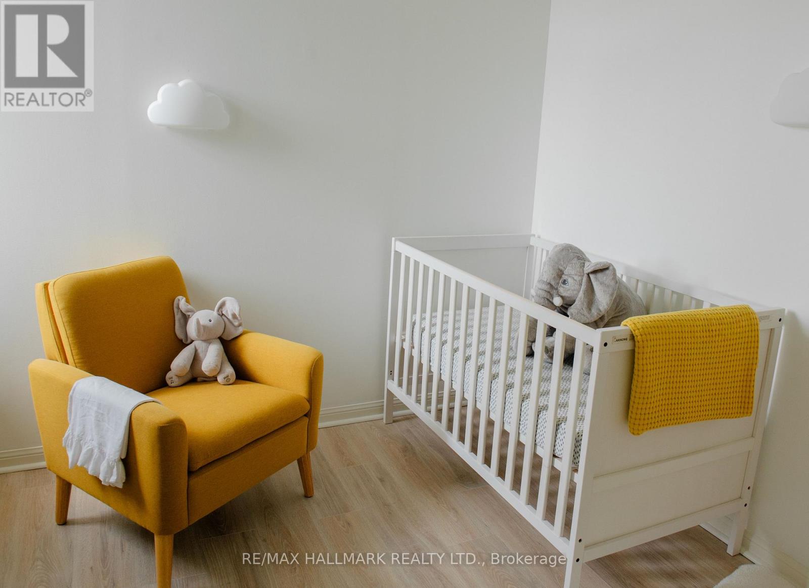 27 Sudbury Street, Toronto, Ontario  M6J 3W6 - Photo 19 - C12949014