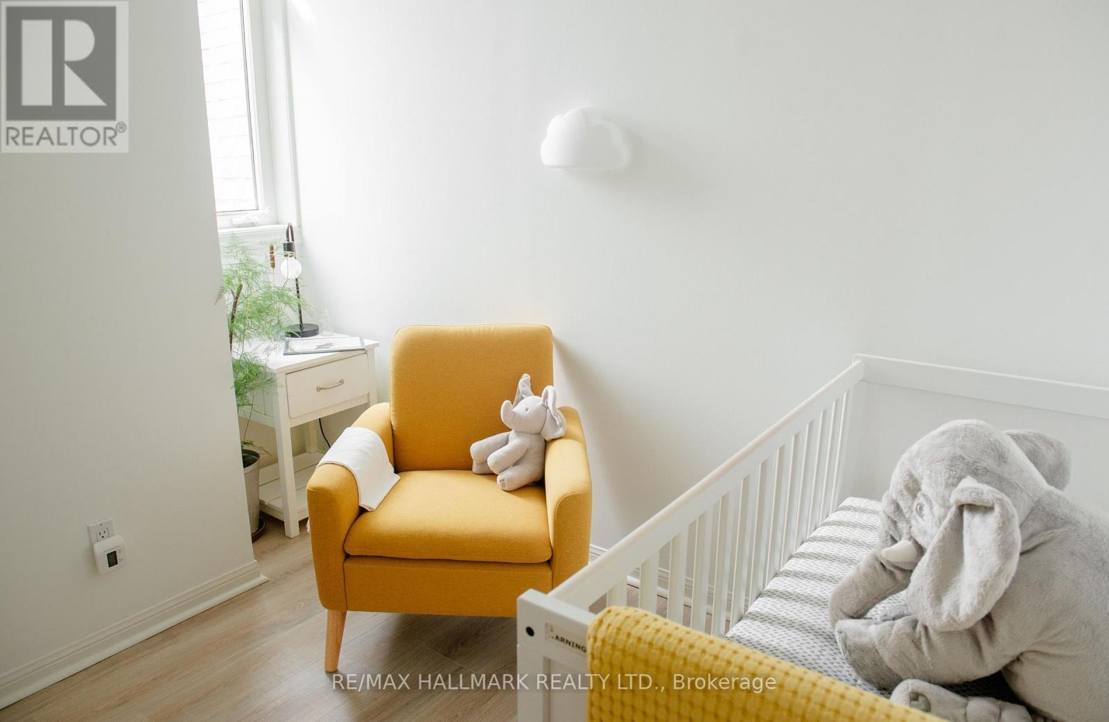 27 Sudbury Street, Toronto, Ontario  M6J 3W6 - Photo 21 - C12949014