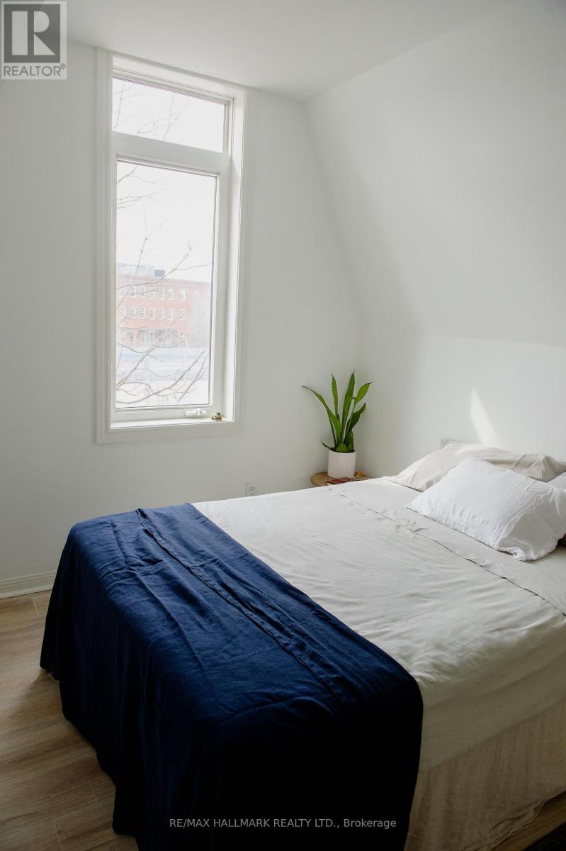 27 Sudbury Street, Toronto, Ontario  M6J 3W6 - Photo 23 - C12949014