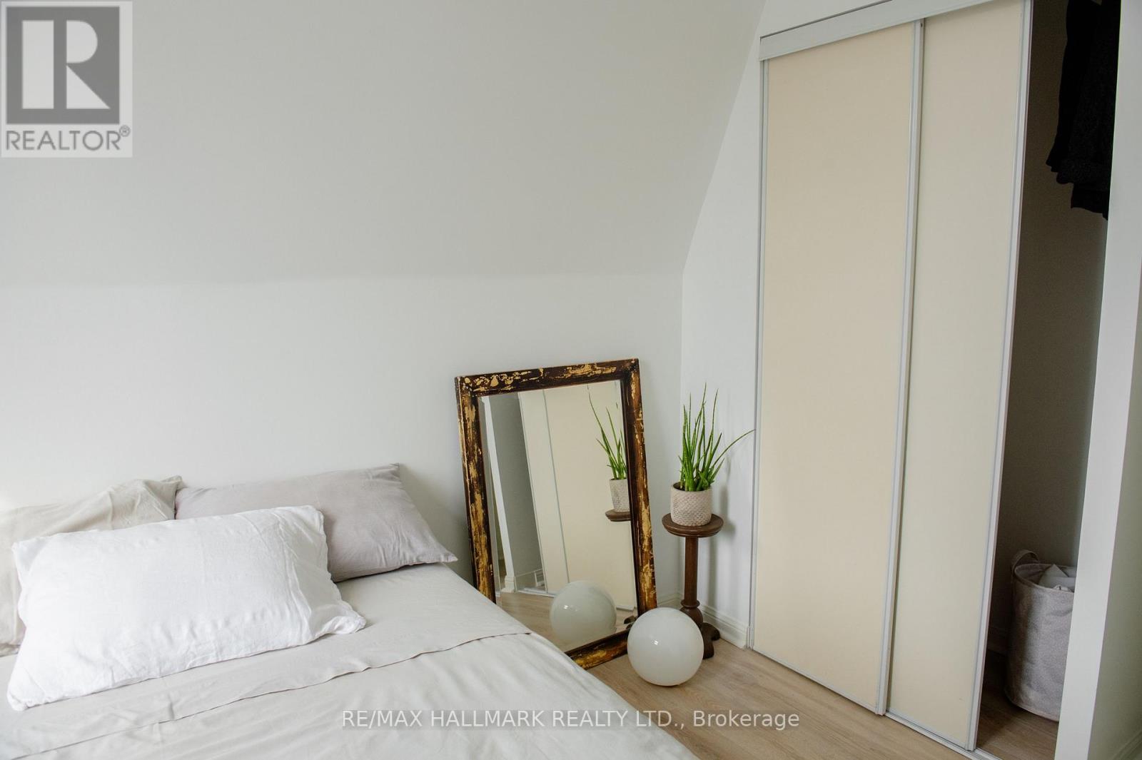 27 Sudbury Street, Toronto, Ontario  M6J 3W6 - Photo 24 - C12949014