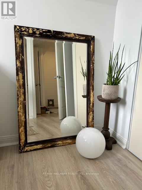 27 Sudbury Street, Toronto, Ontario  M6J 3W6 - Photo 25 - C12949014